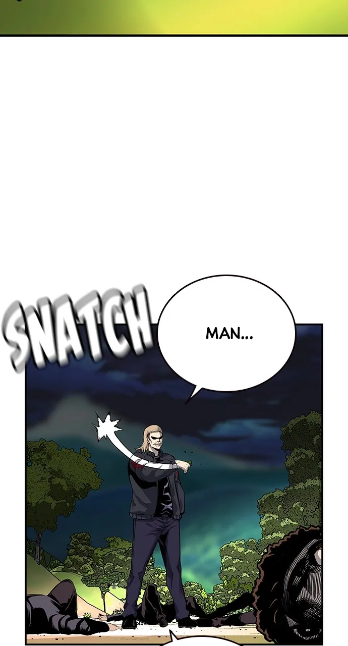 Read King Game chapter 31 image 113 on Lezhin