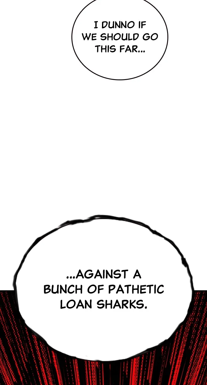 Read King Game chapter 31 image 114 on Lezhin