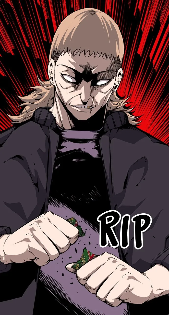 Read King Game chapter 31 image 115 on Lezhin