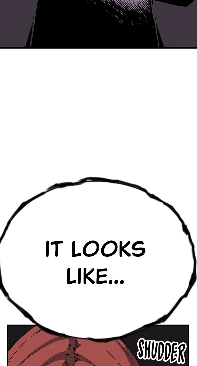 Read King Game chapter 31 image 116 on Lezhin