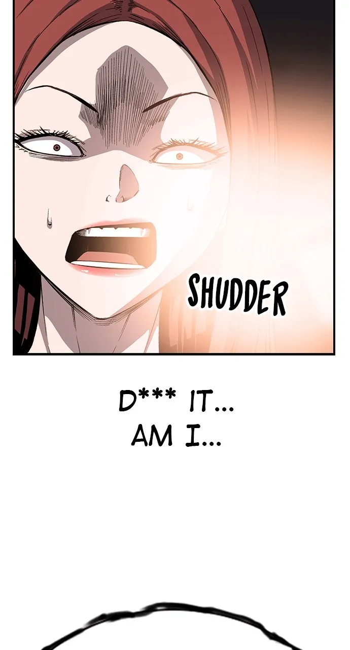 Read King Game chapter 31 image 117 on Lezhin