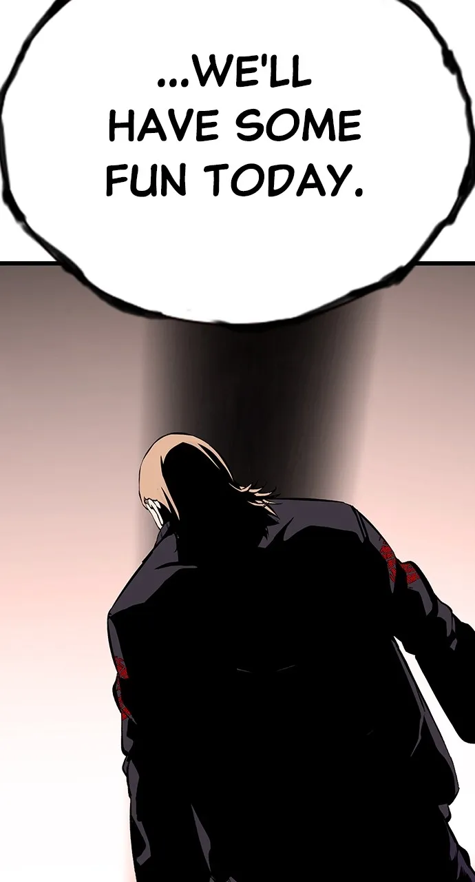 Read King Game chapter 31 image 118 on Lezhin