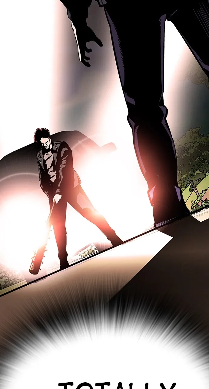 Read King Game chapter 31 image 119 on Lezhin