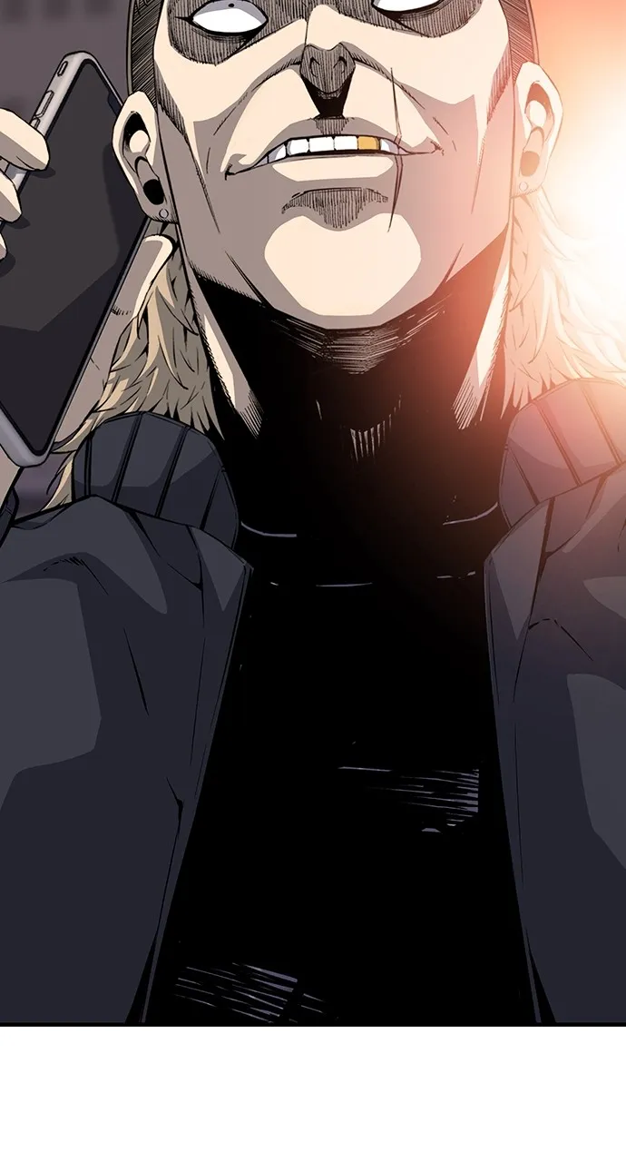 Read King Game chapter 31 image 12 on Lezhin