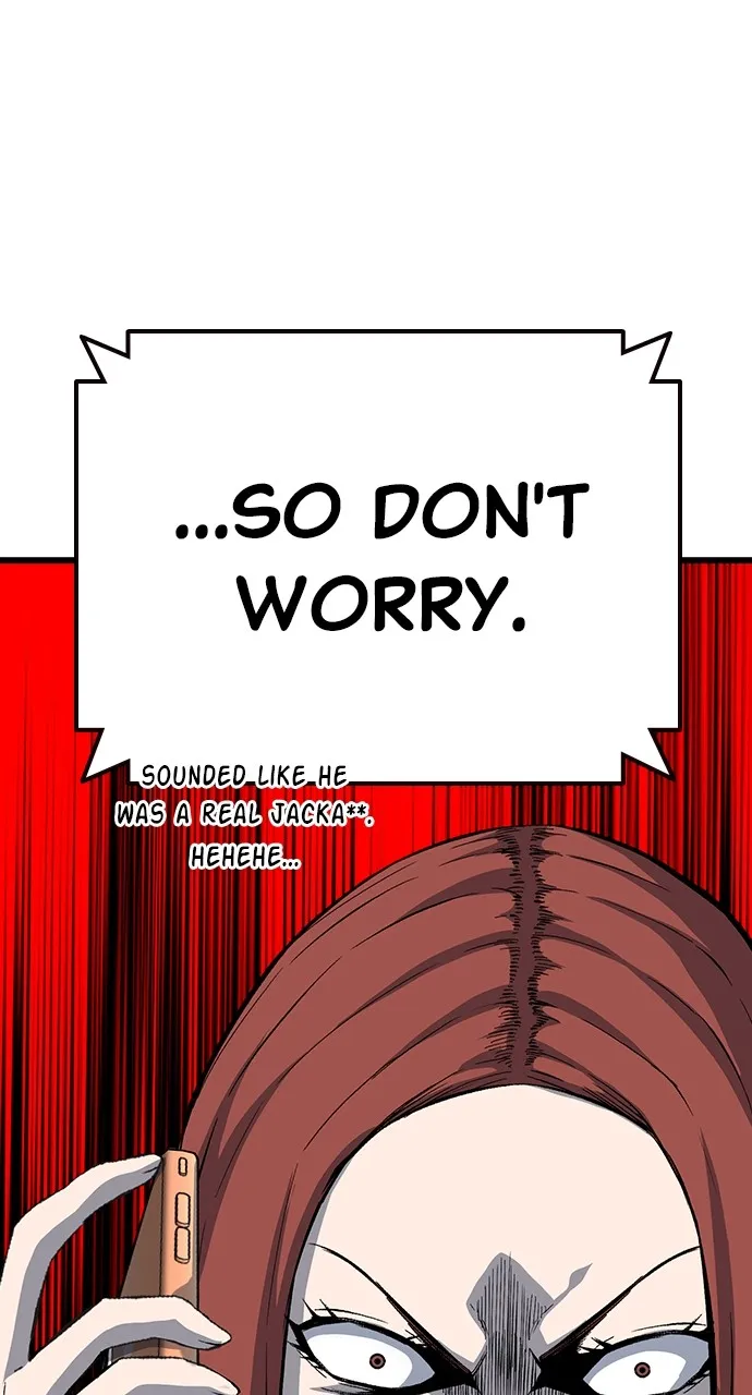 Read King Game chapter 31 image 13 on Lezhin
