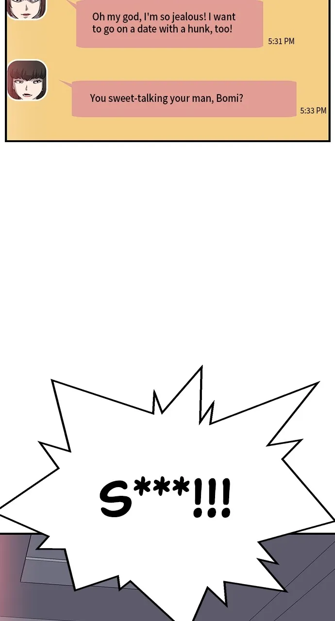 Read King Game chapter 31 image 15 on Lezhin