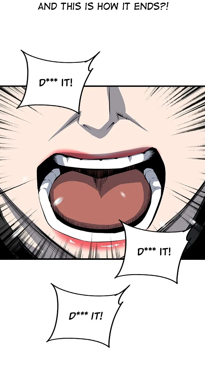 Read King Game chapter 31 image 17 on Lezhin