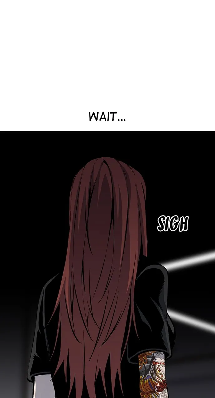 Read King Game chapter 31 image 18 on Lezhin