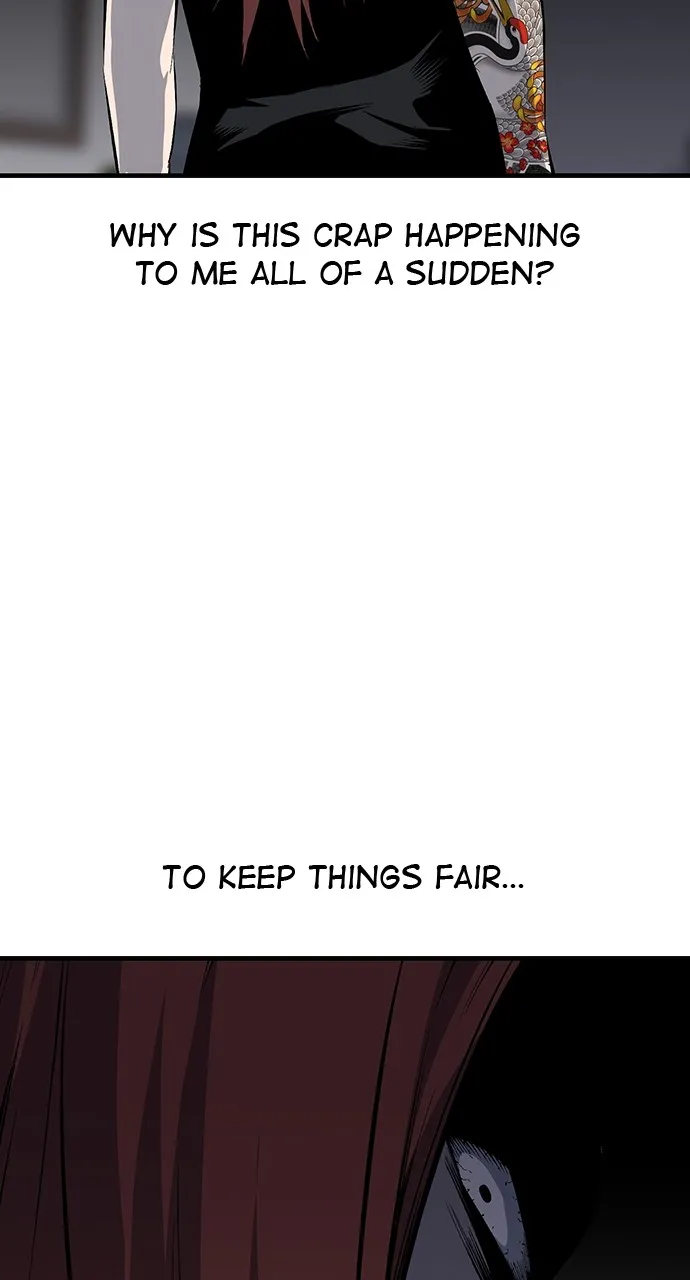 Read King Game chapter 31 image 19 on Lezhin