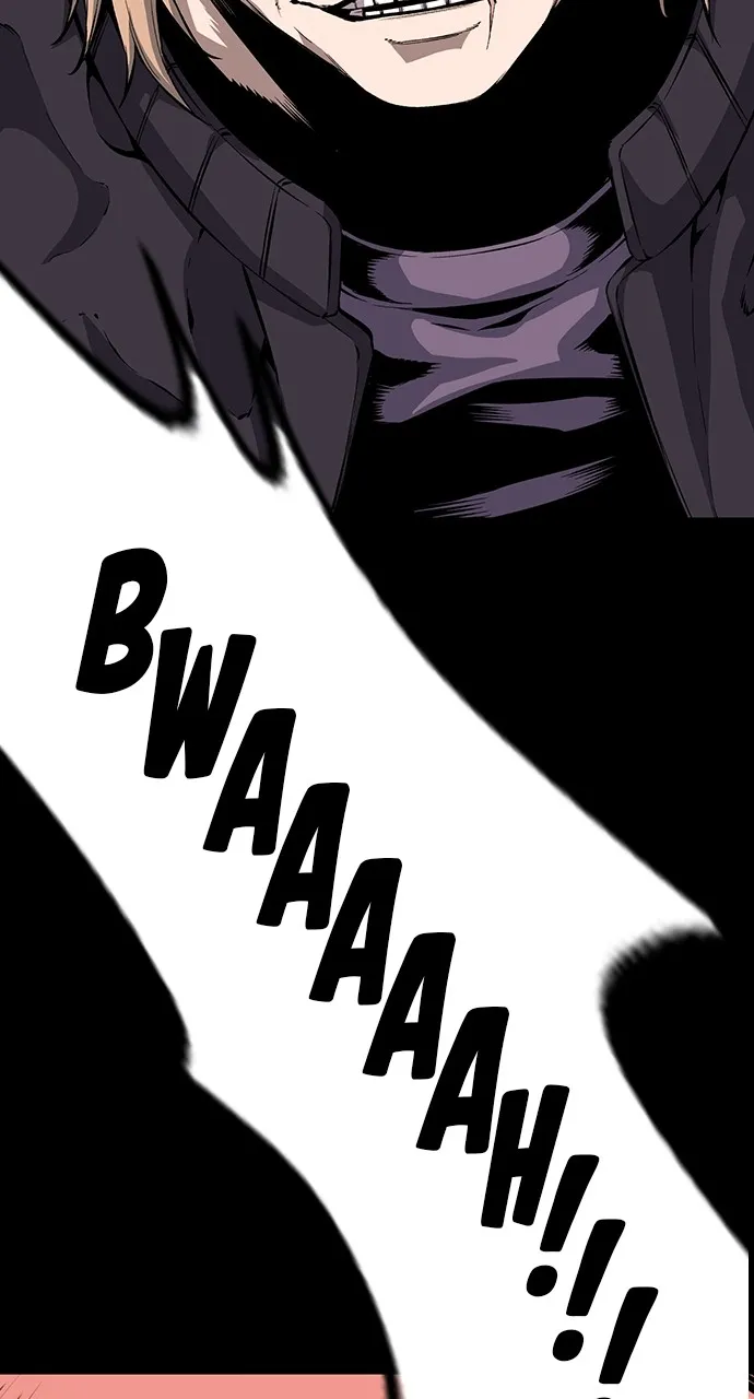 Read King Game chapter 31 image 2 on Lezhin