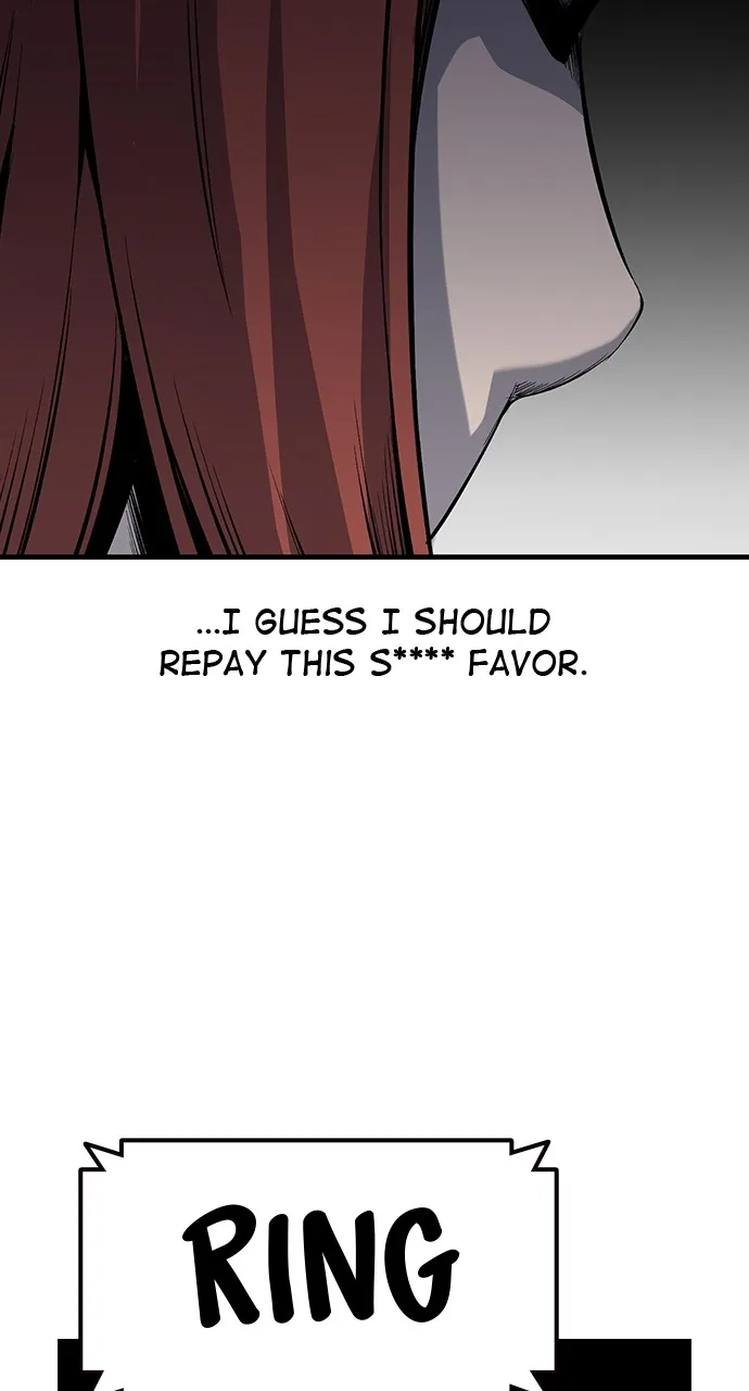 Read King Game chapter 31 image 20 on Lezhin