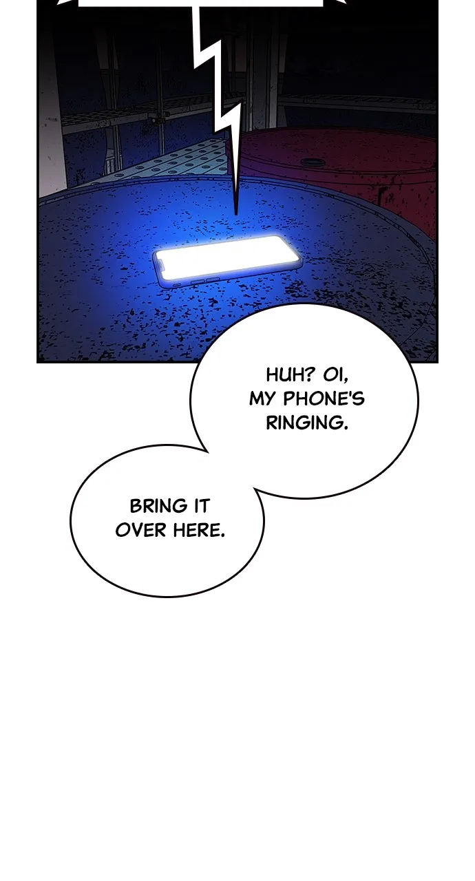 Read King Game chapter 31 image 21 on Lezhin