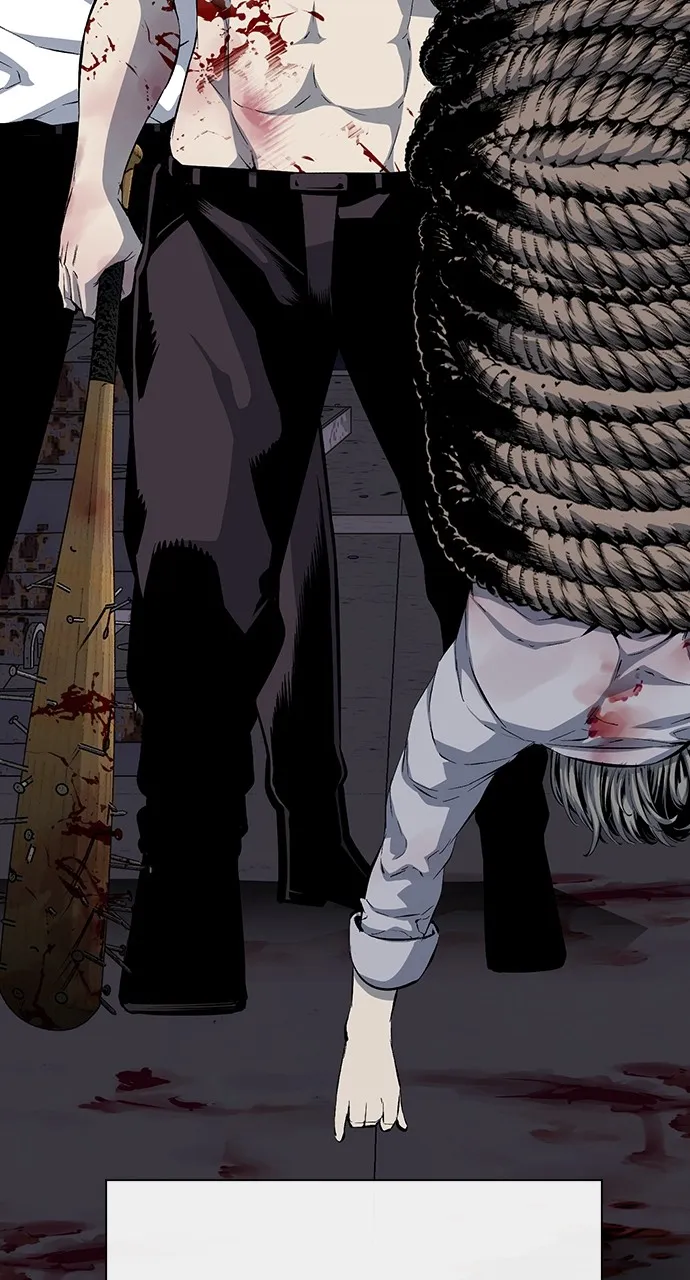 Read King Game chapter 31 image 23 on Lezhin