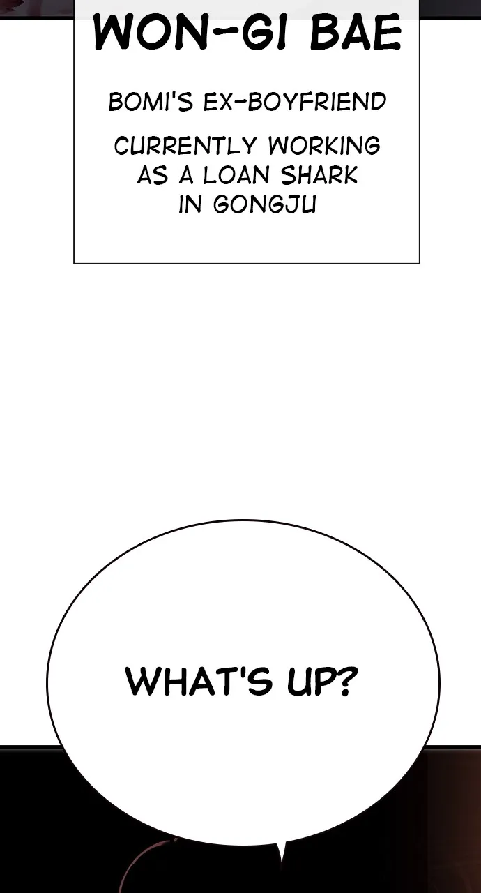 Read King Game chapter 31 image 24 on Lezhin