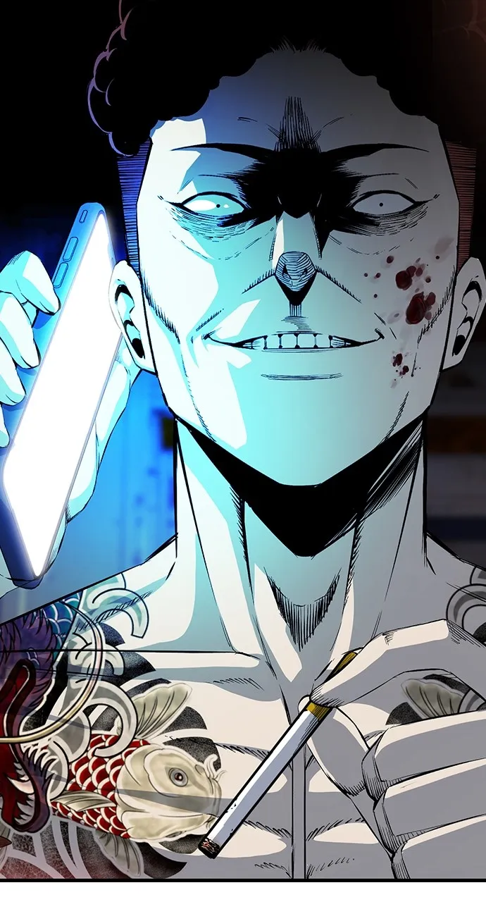 Read King Game chapter 31 image 25 on Lezhin