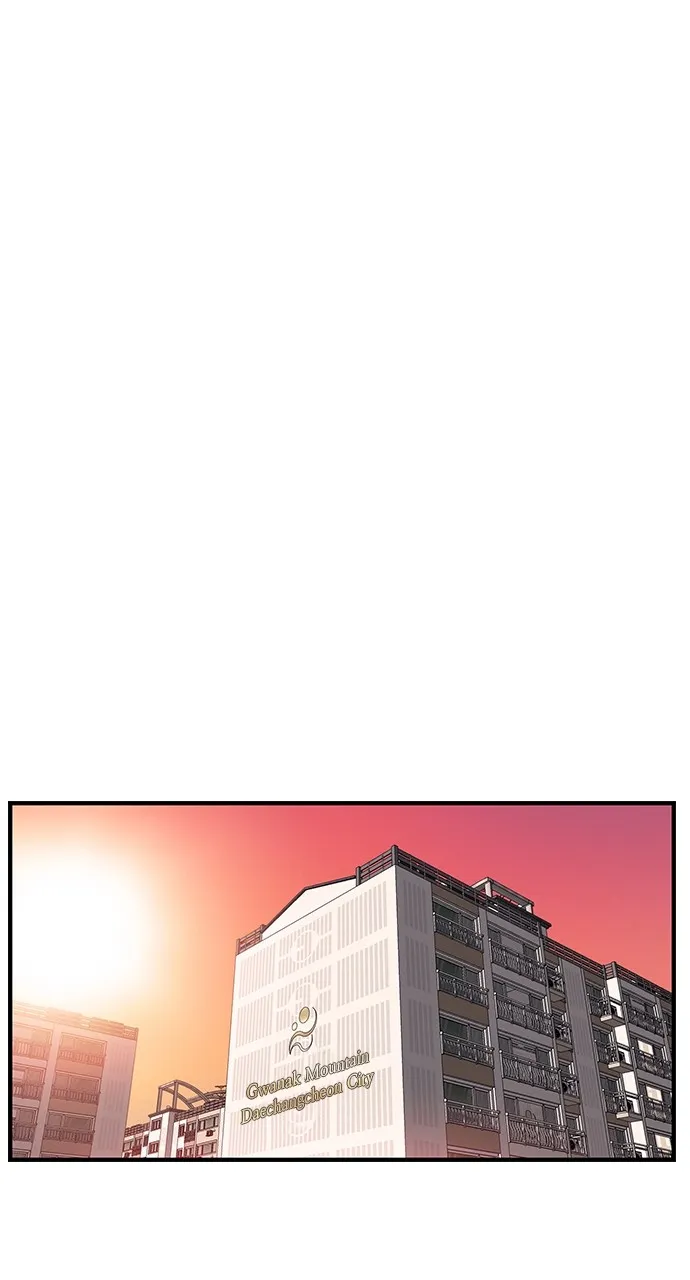 Read King Game chapter 31 image 26 on Lezhin
