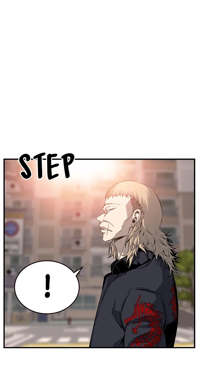 Read King Game chapter 31 image 27 on Lezhin