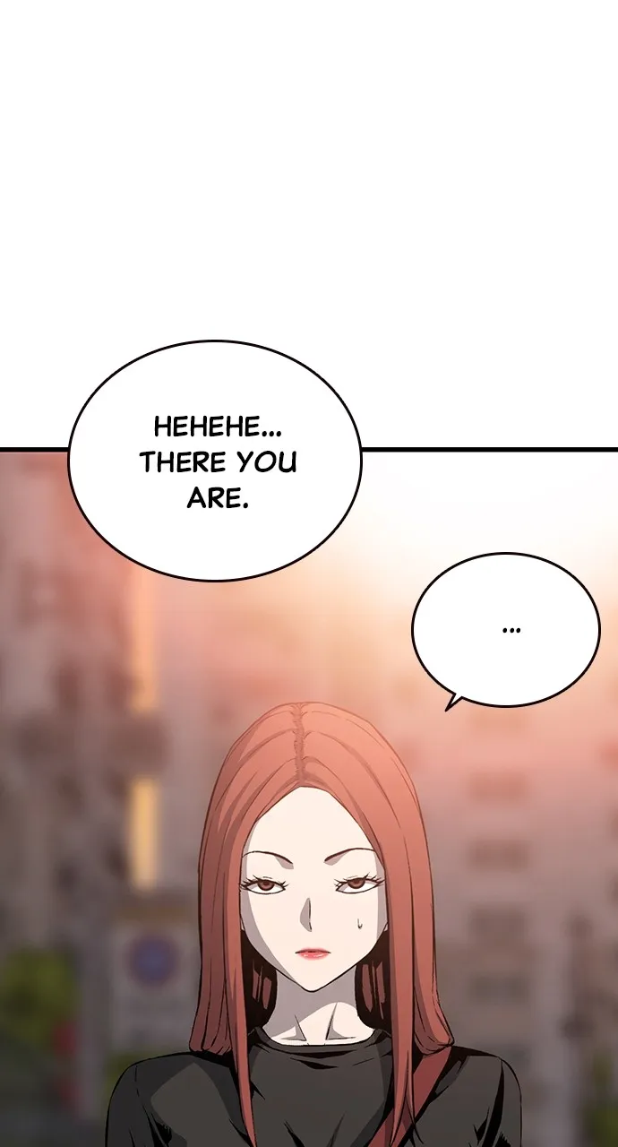 Read King Game chapter 31 image 28 on Lezhin