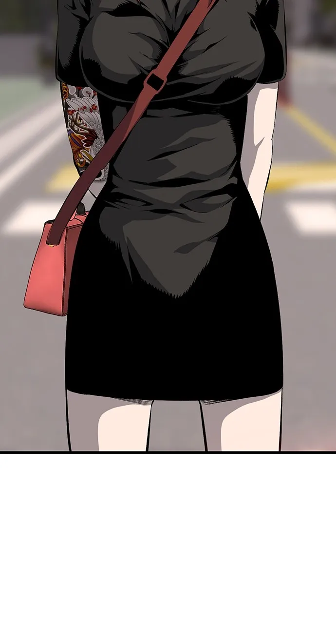 Read King Game chapter 31 image 29 on Lezhin