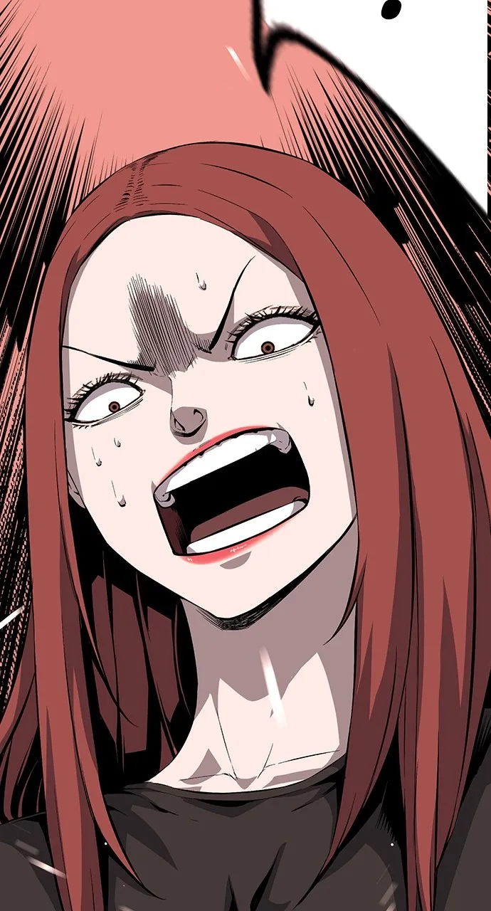 Read King Game chapter 31 image 3 on Lezhin