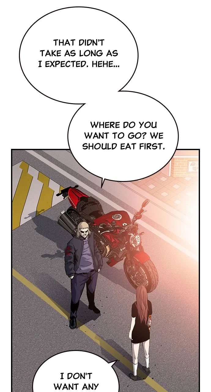 Read King Game chapter 31 image 30 on Lezhin