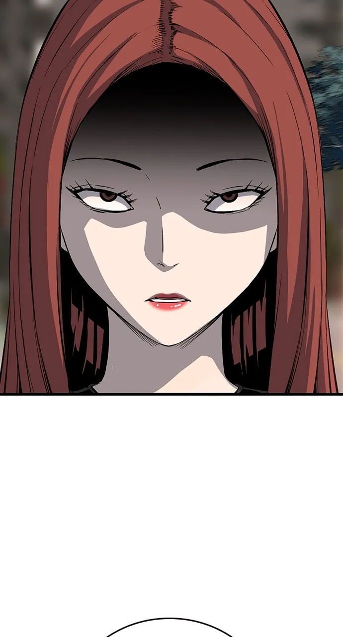 Read King Game chapter 31 image 32 on Lezhin