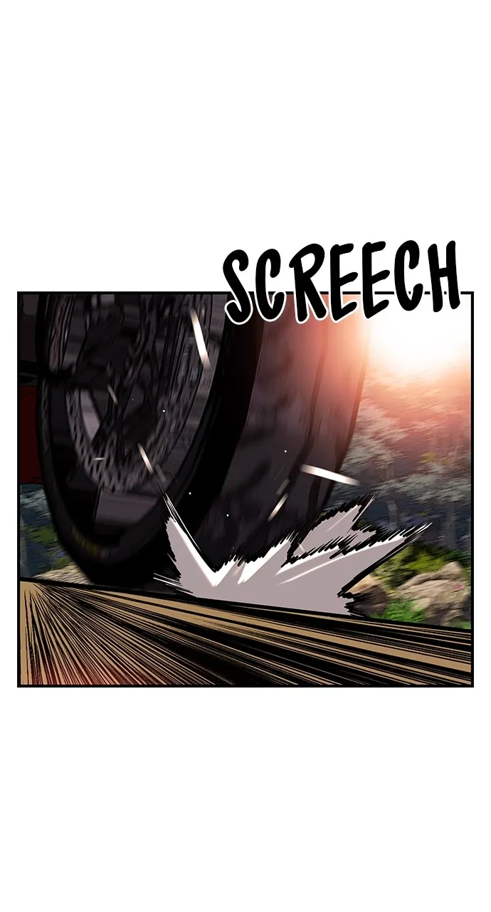 Read King Game chapter 31 image 34 on Lezhin
