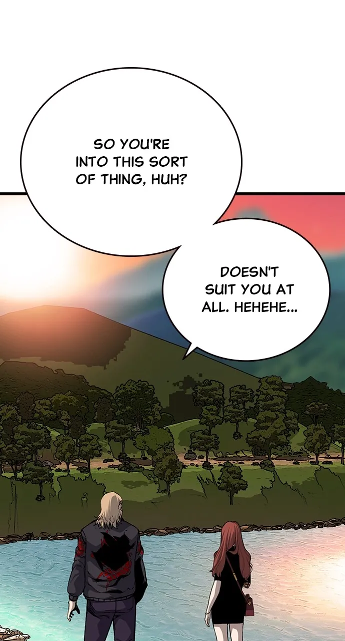 Read King Game chapter 31 image 35 on Lezhin