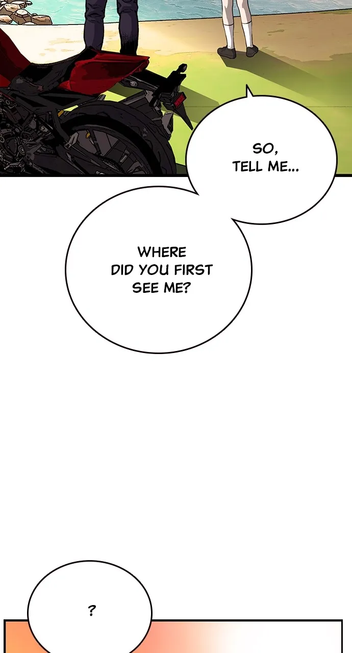 Read King Game chapter 31 image 36 on Lezhin