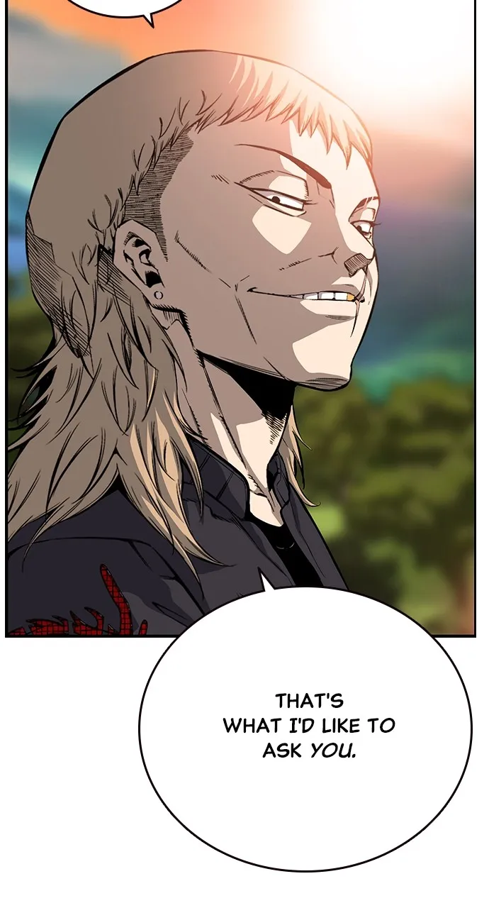 Read King Game chapter 31 image 37 on Lezhin