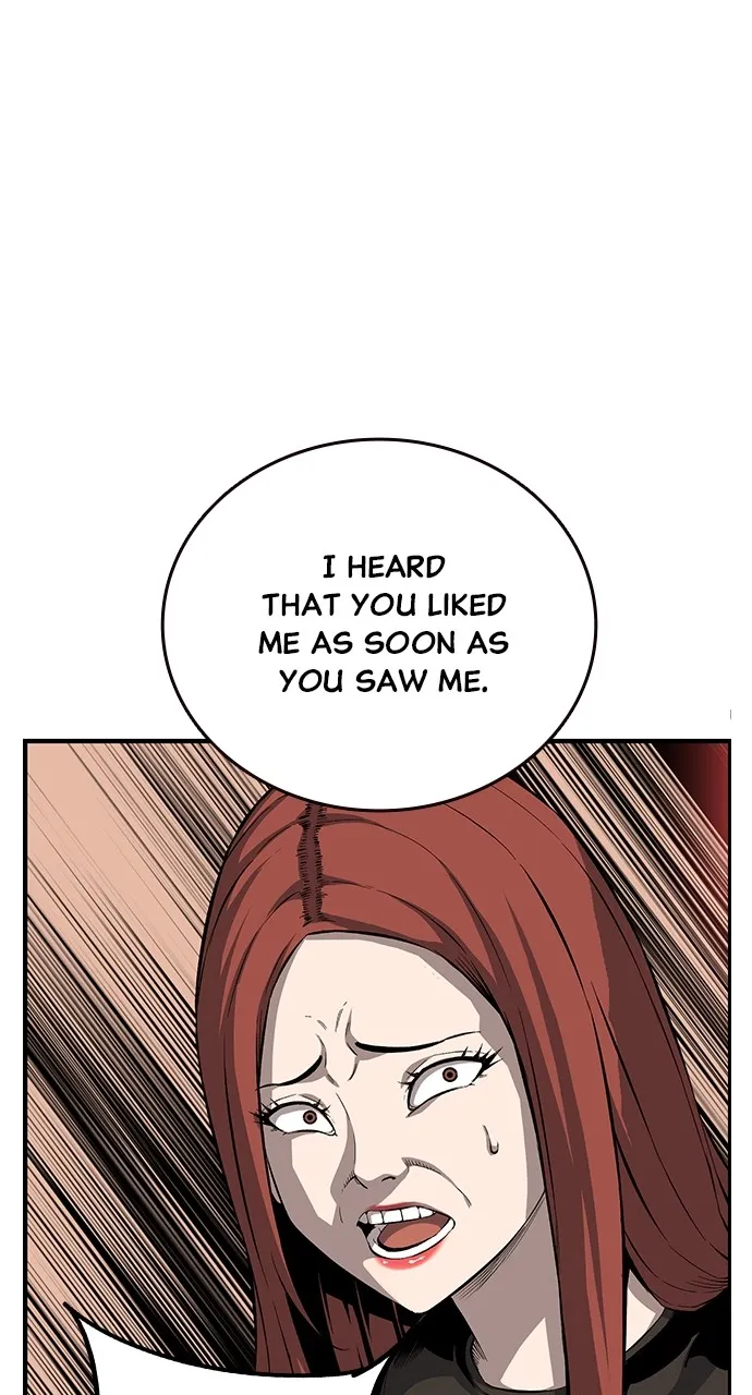Read King Game chapter 31 image 38 on Lezhin