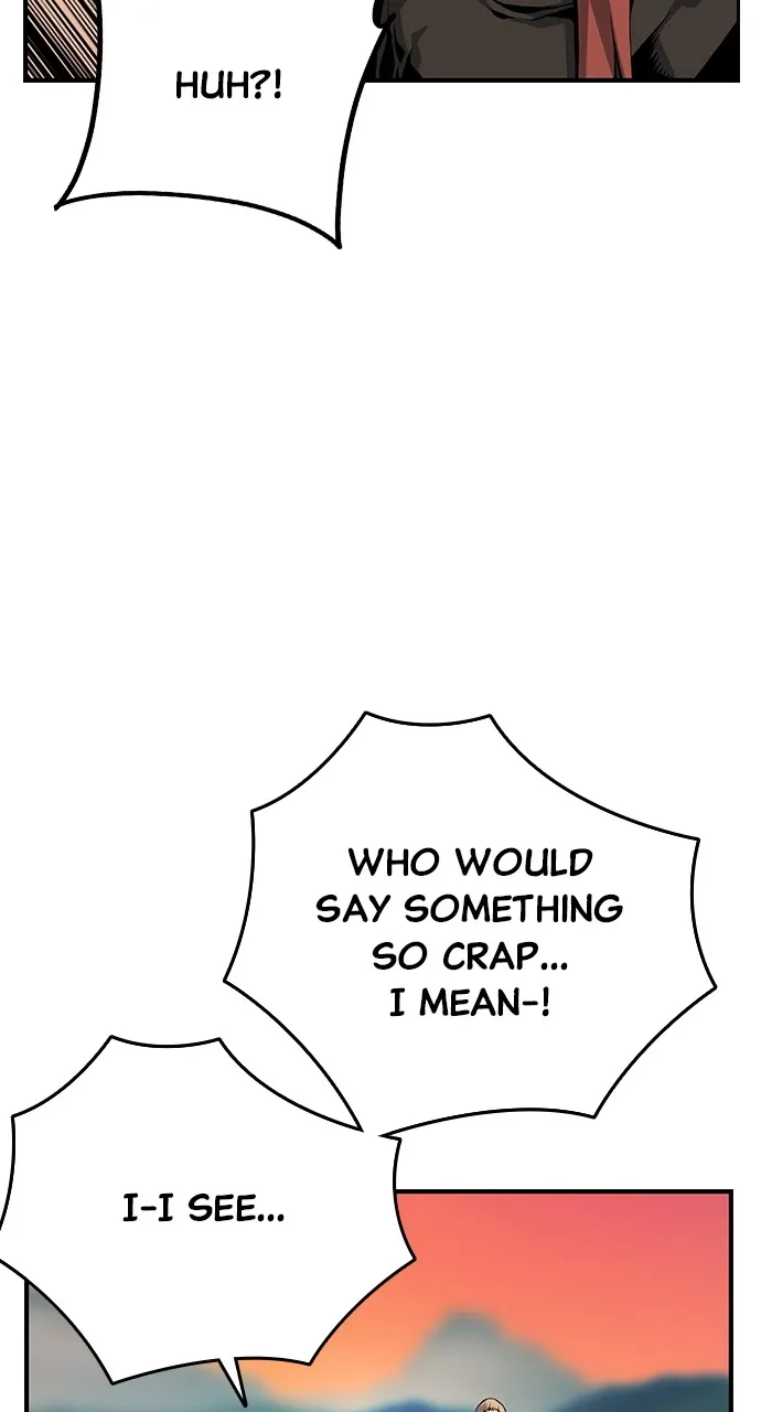 Read King Game chapter 31 image 39 on Lezhin