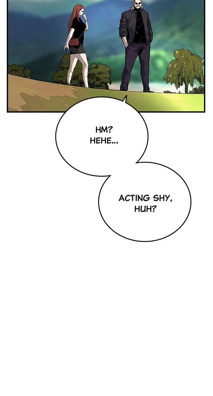 Read King Game chapter 31 image 40 on Lezhin