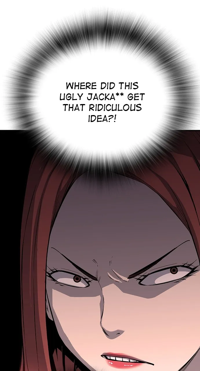 Read King Game chapter 31 image 41 on Lezhin