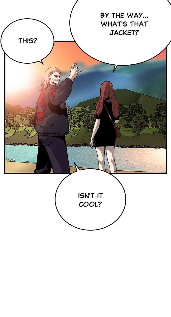 Read King Game chapter 31 image 43 on Lezhin