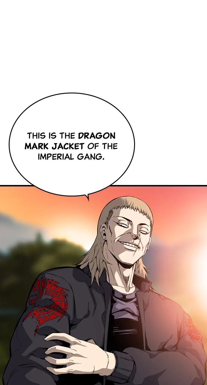 Read King Game chapter 31 image 44 on Lezhin