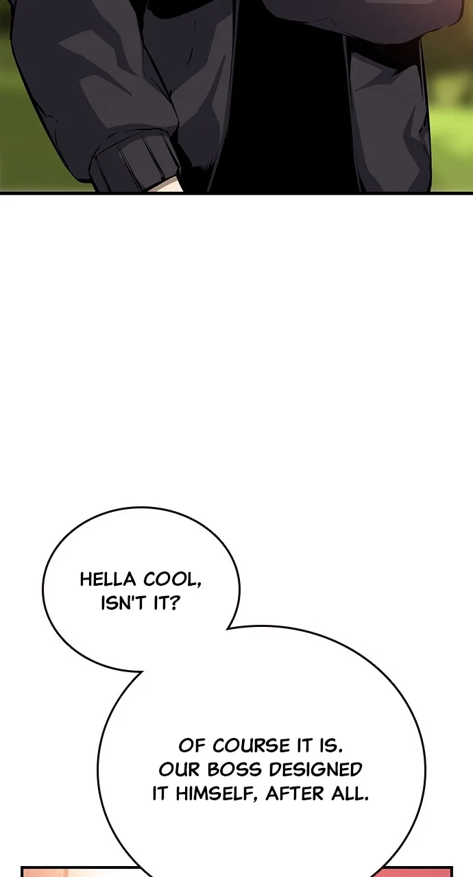 Read King Game chapter 31 image 45 on Lezhin