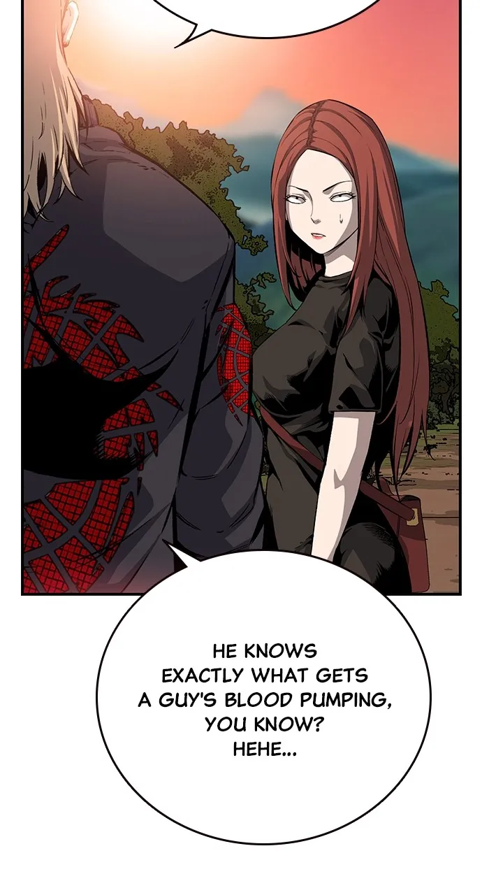 Read King Game chapter 31 image 46 on Lezhin