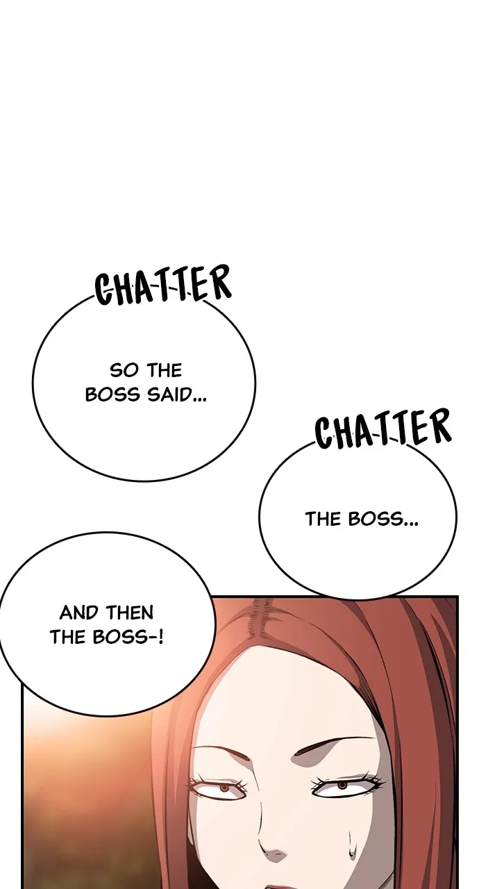 Read King Game chapter 31 image 47 on Lezhin