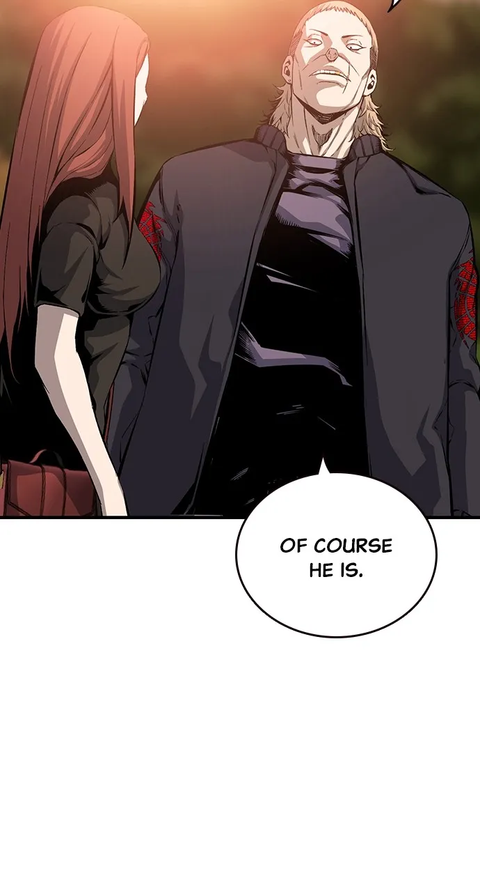 Read King Game chapter 31 image 49 on Lezhin
