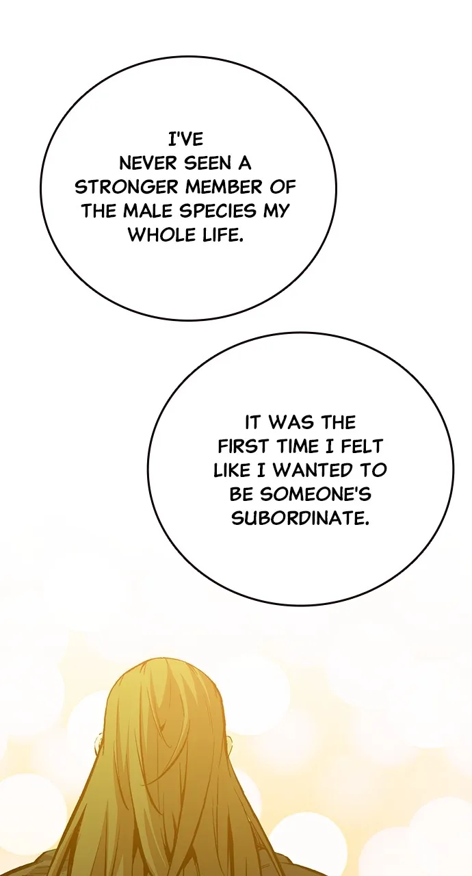Read King Game chapter 31 image 50 on Lezhin