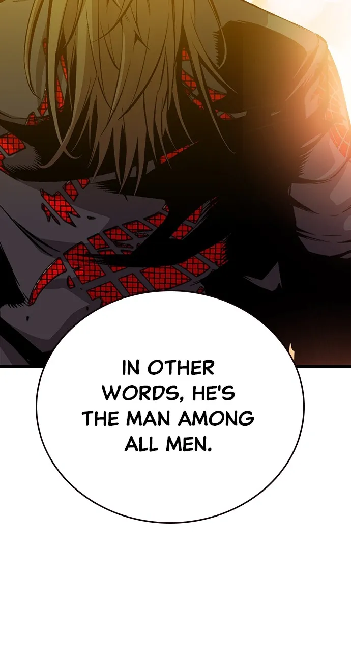 Read King Game chapter 31 image 51 on Lezhin