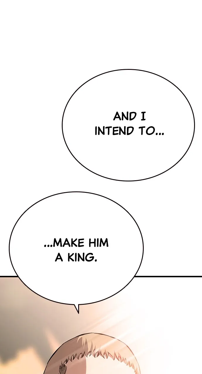 Read King Game chapter 31 image 52 on Lezhin
