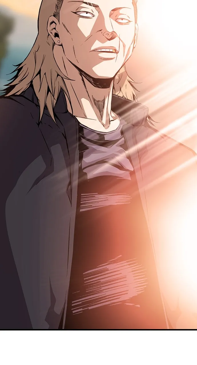 Read King Game chapter 31 image 53 on Lezhin