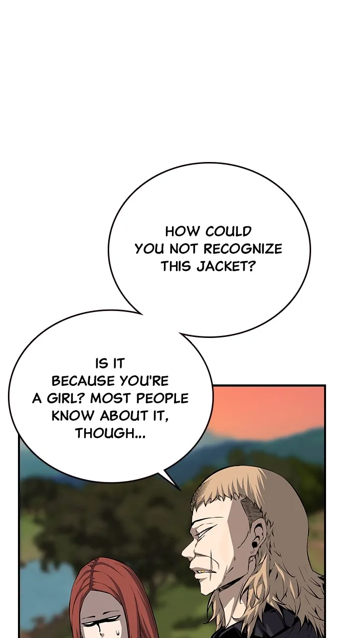 Read King Game chapter 31 image 54 on Lezhin