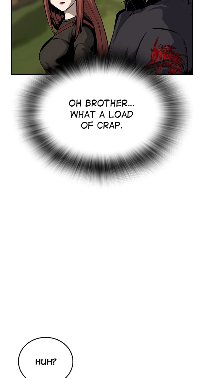Read King Game chapter 31 image 55 on Lezhin