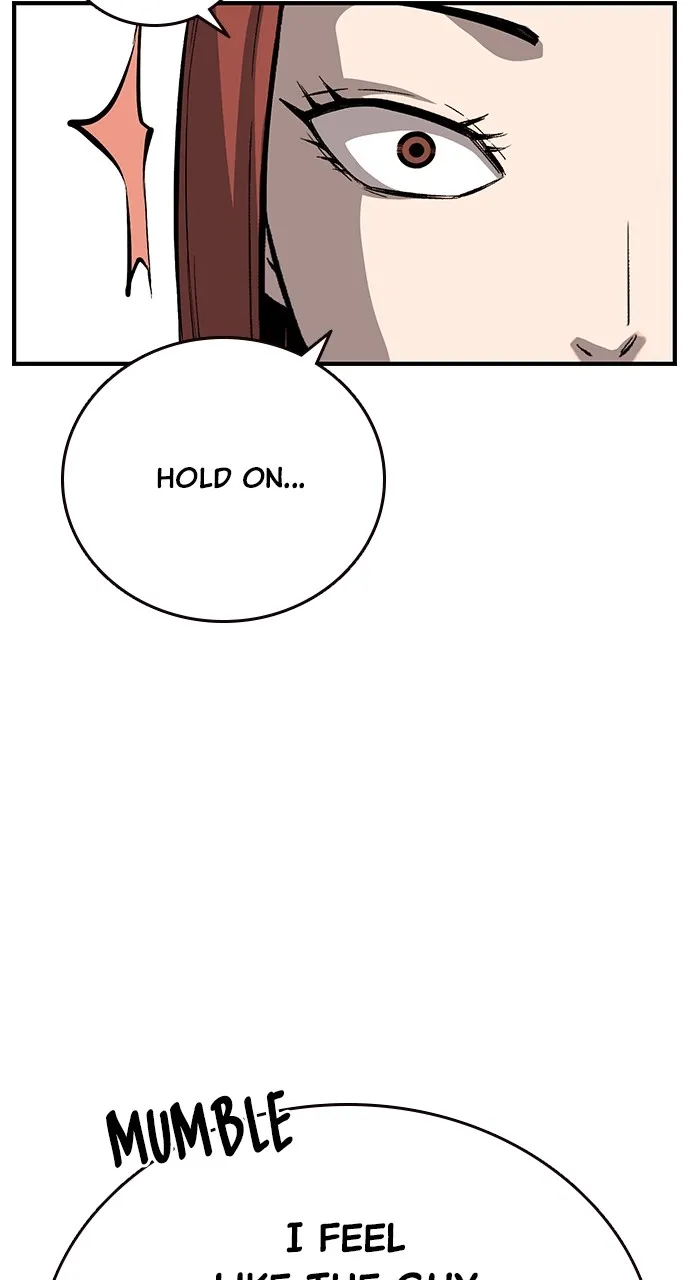 Read King Game chapter 31 image 56 on Lezhin