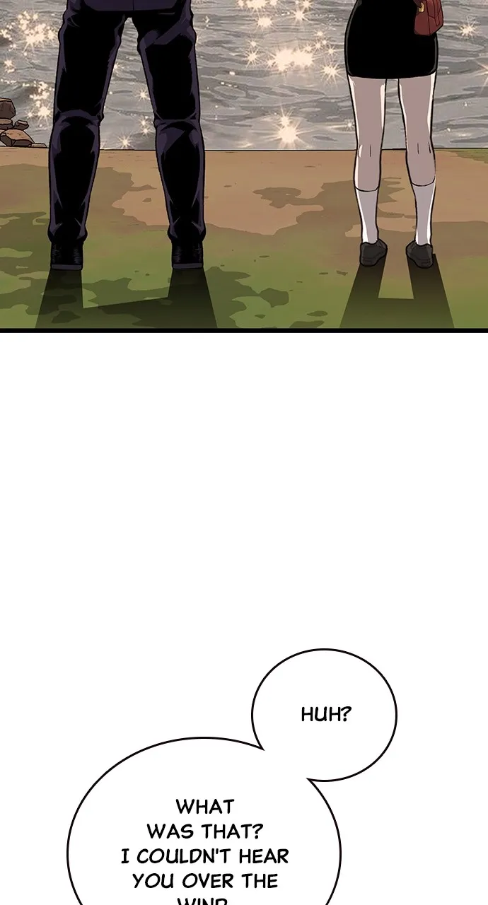 Read King Game chapter 31 image 58 on Lezhin