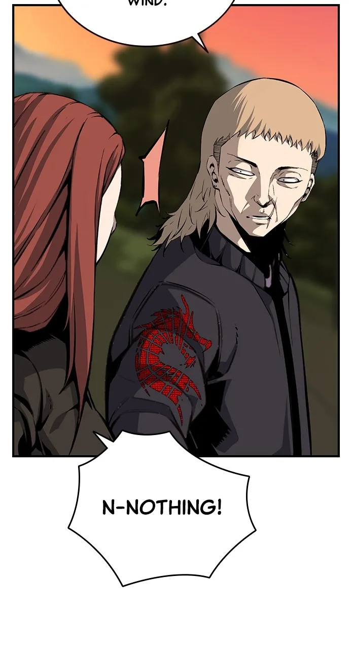 Read King Game chapter 31 image 59 on Lezhin