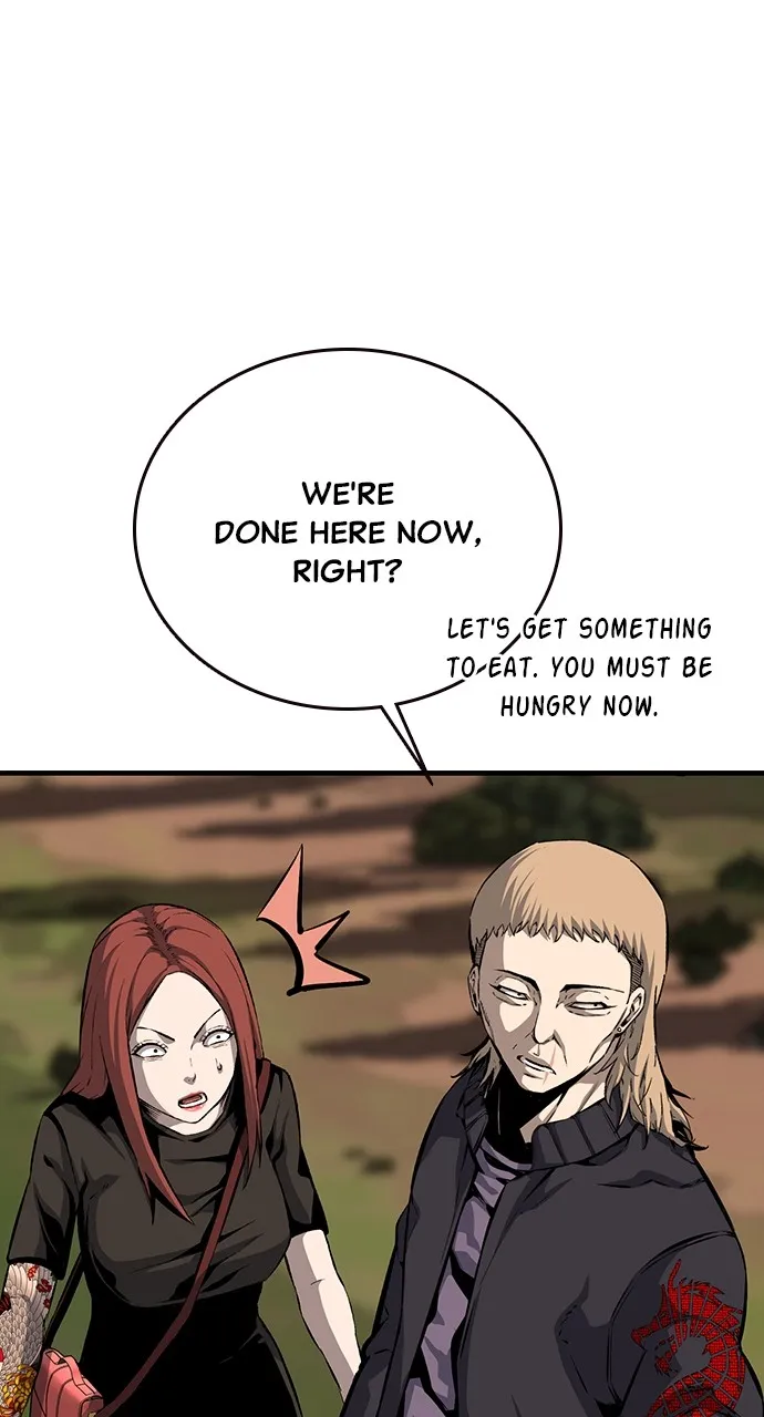 Read King Game chapter 31 image 60 on Lezhin